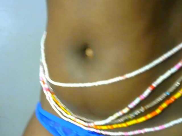 candychic live cam preview