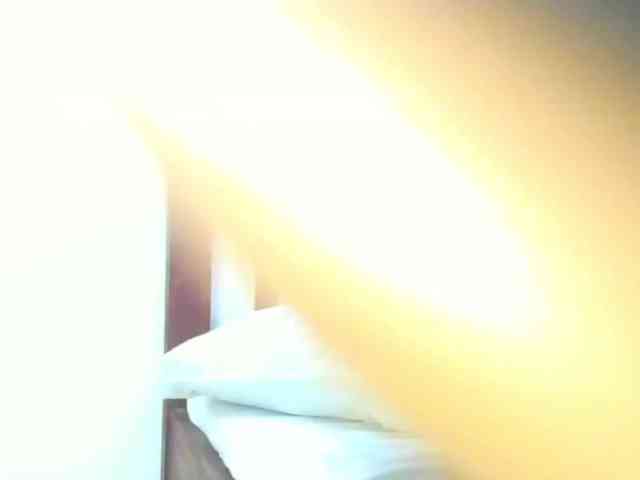 candychic webcam
