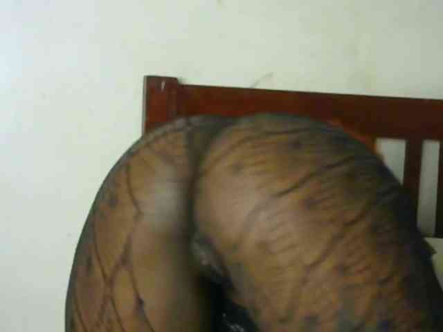 candychic webcam