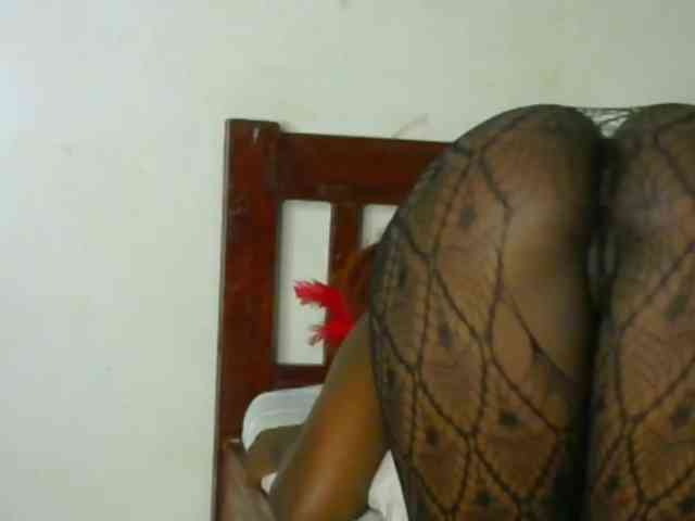 candychic webcam