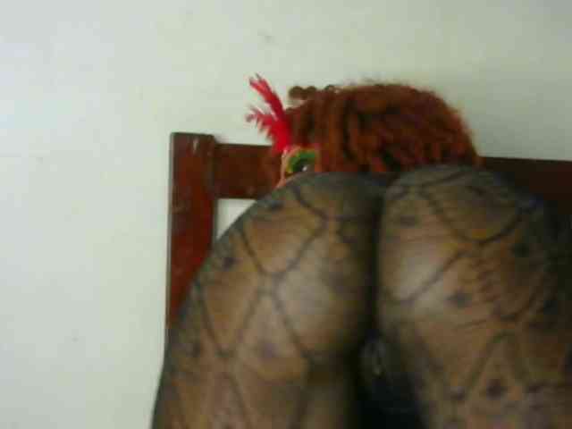 candychic webcam