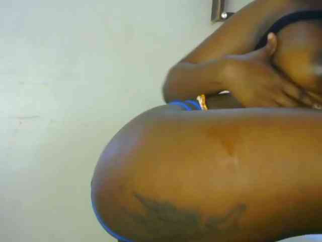 candychic webcam