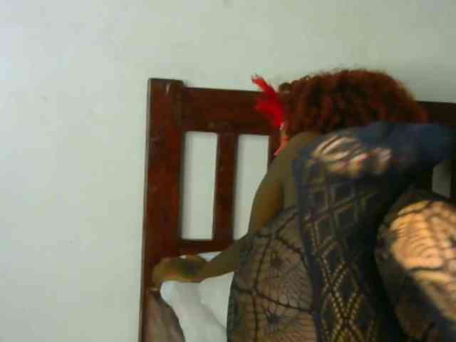 candychic webcam