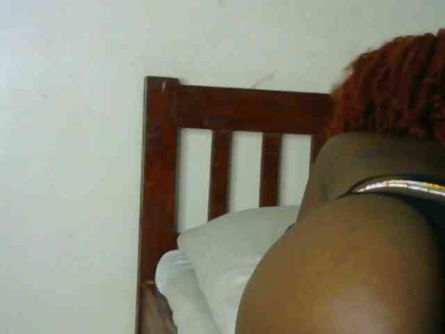 candychic webcam