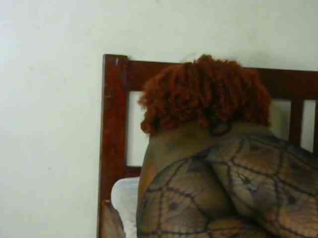 candychic webcam