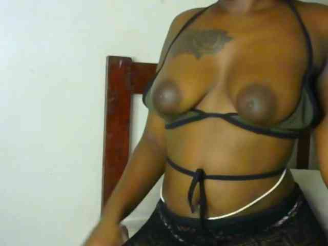 candychic webcam