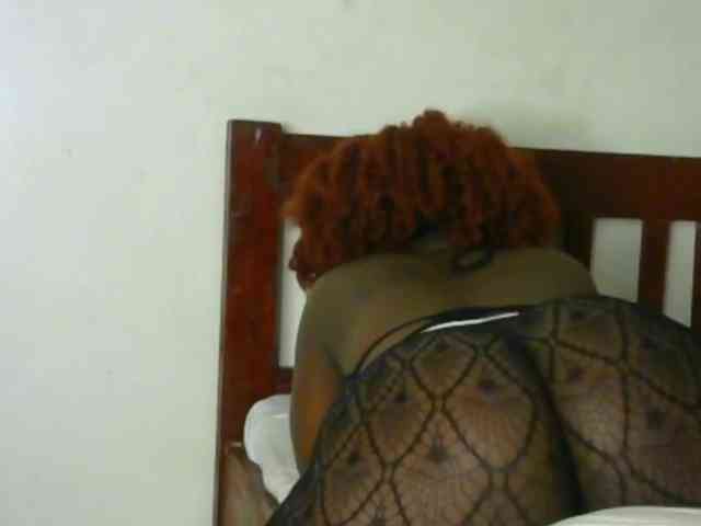 candychic webcam