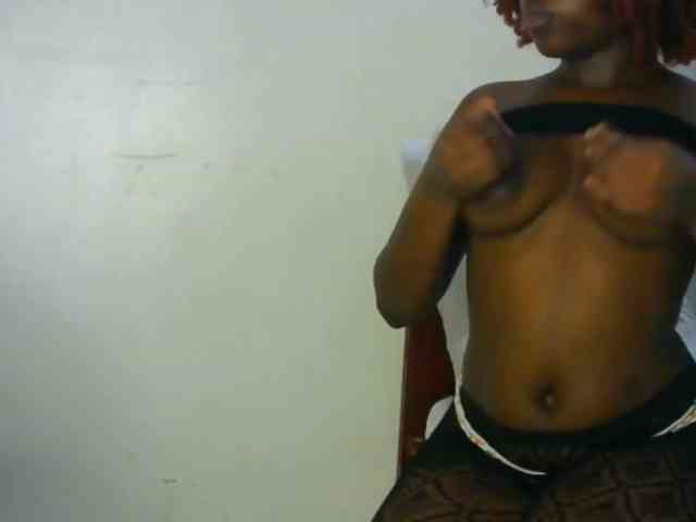 candychic webcam