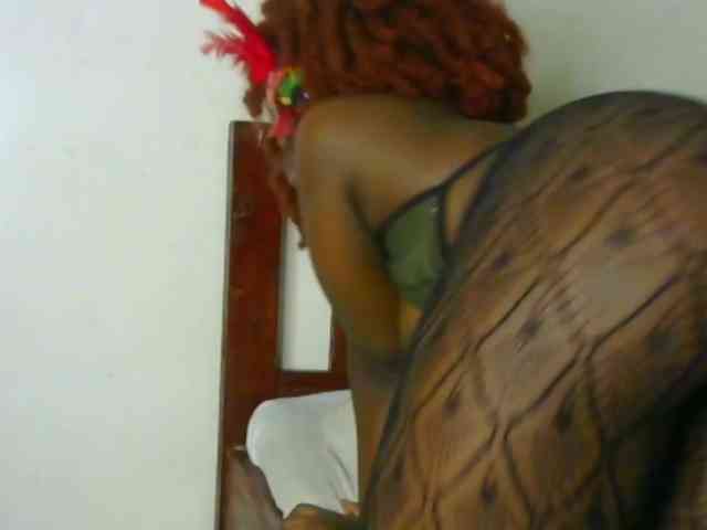 candychic webcam