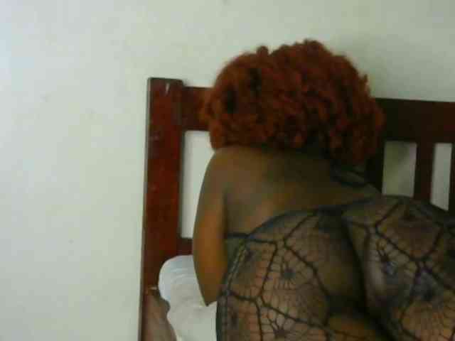 candychic webcam
