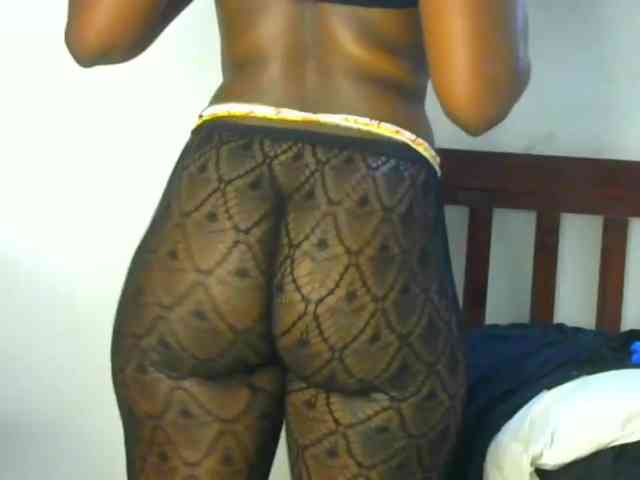 candychic webcam