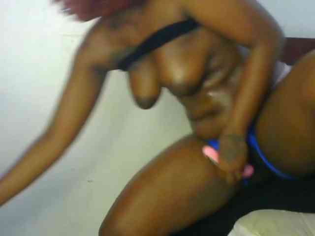 candychic webcam