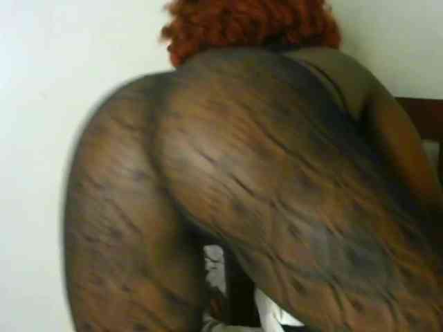 candychic webcam