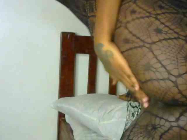 candychic webcam