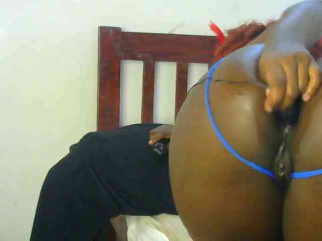 candychic webcam