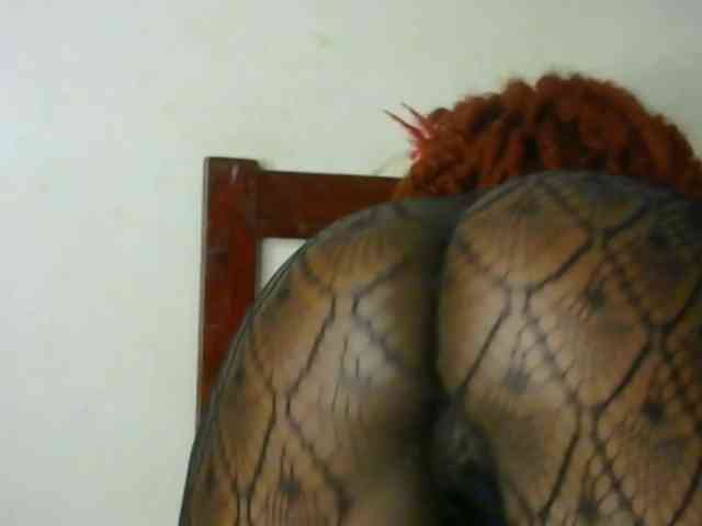 candychic webcam