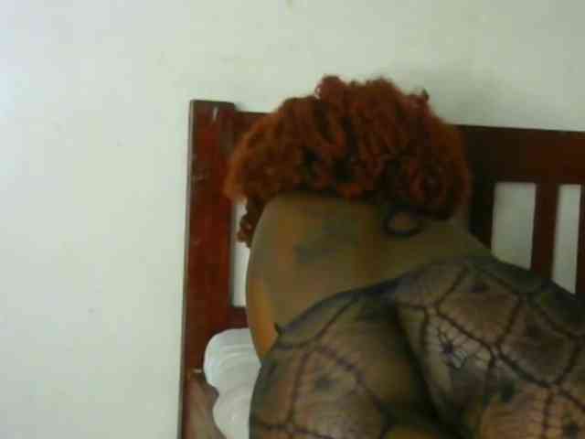 candychic webcam