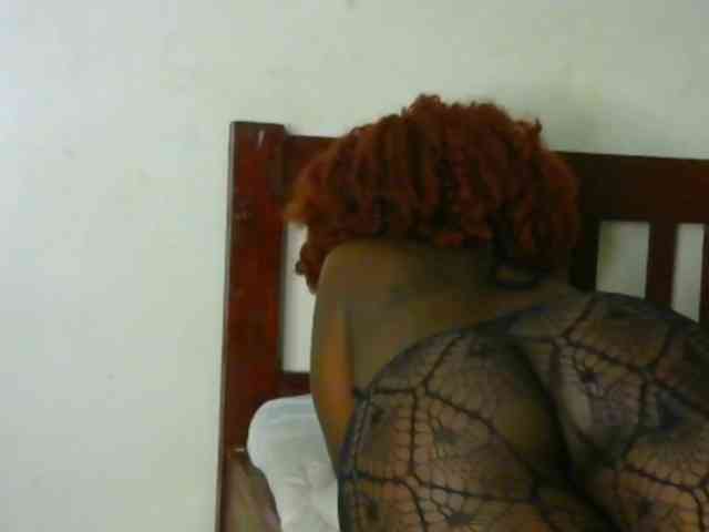 candychic webcam