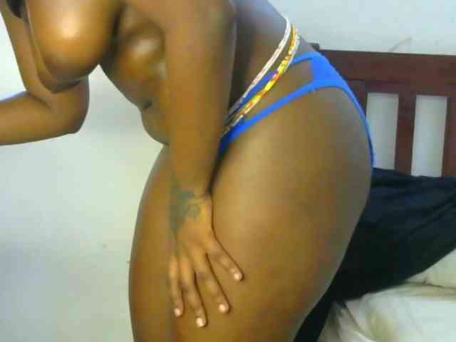 candychic webcam