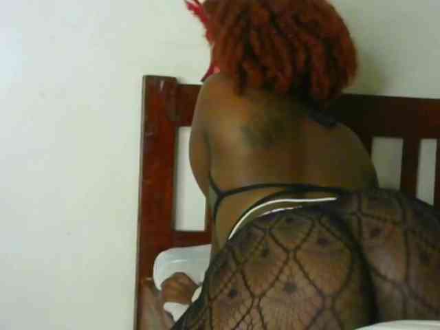 candychic webcam
