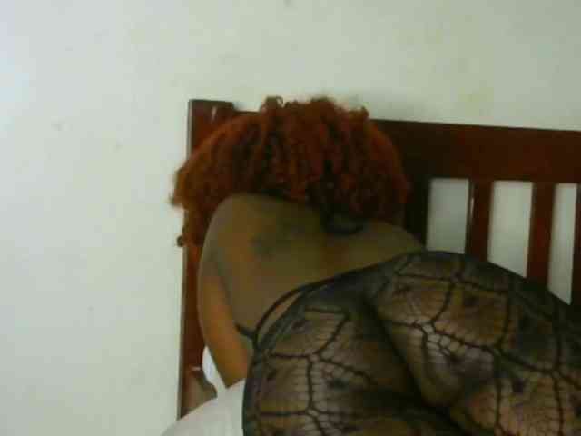candychic webcam