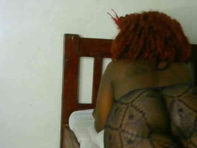 candychic webcam