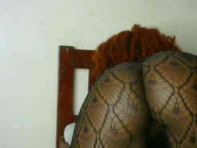 candychic webcam