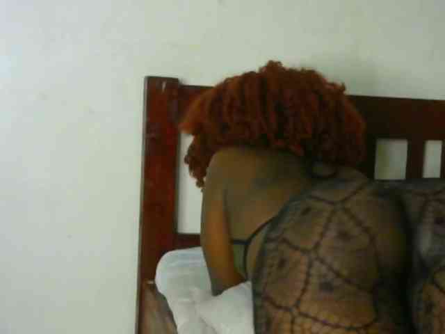 candychic webcam