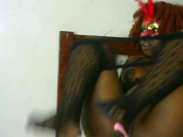 candychic webcam