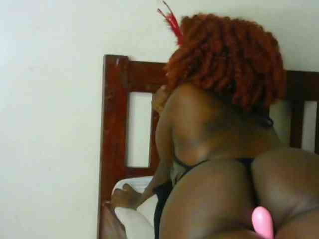 candychic webcam