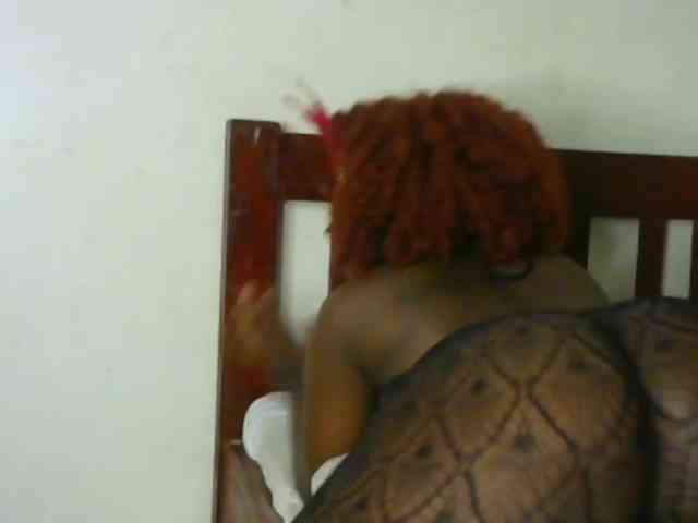 candychic webcam