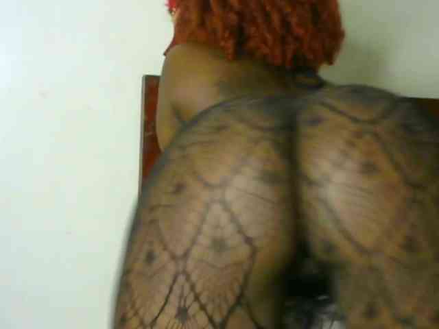 candychic webcam