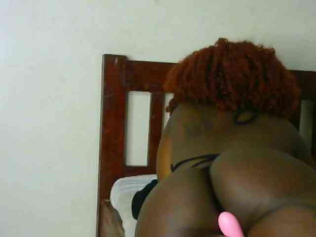 candychic webcam