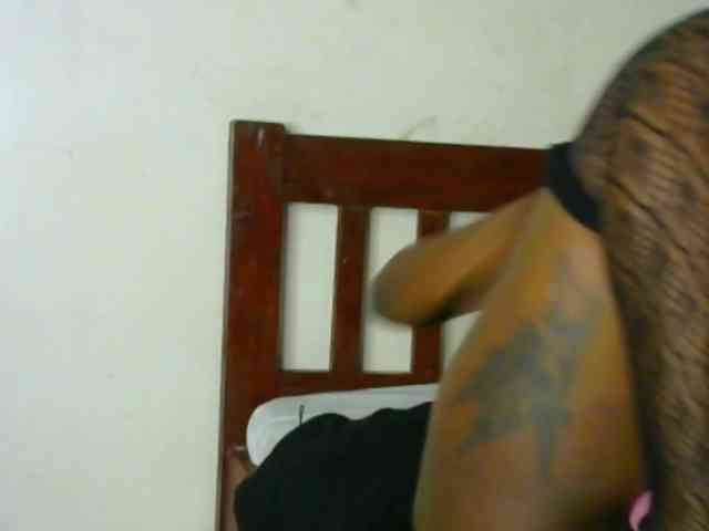 candychic webcam