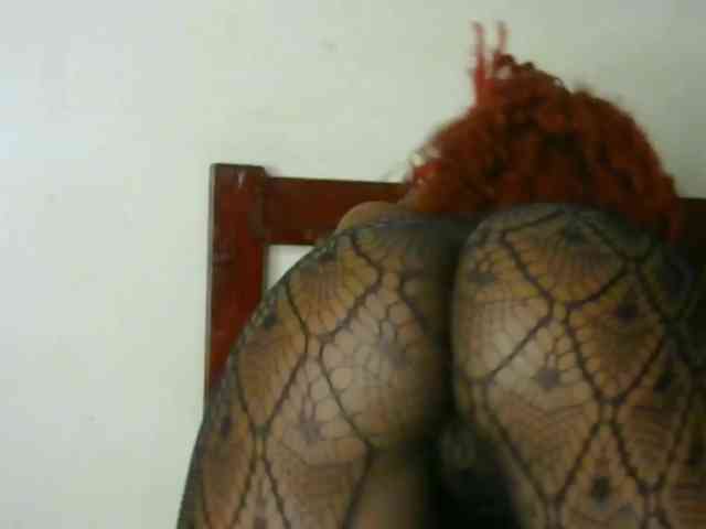 candychic webcam