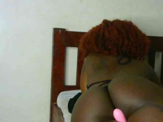 candychic webcam