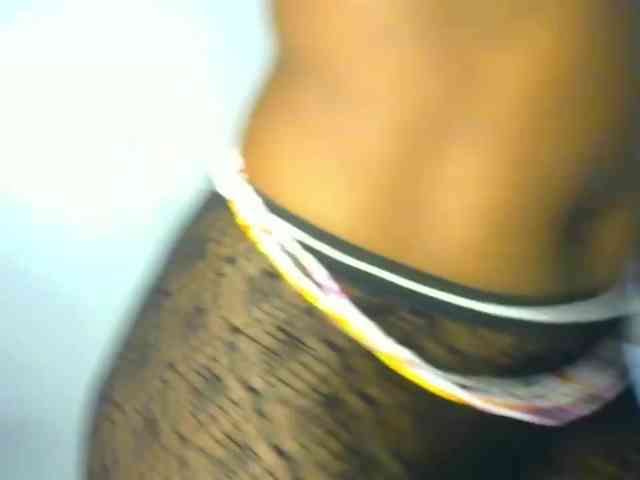 candychic webcam