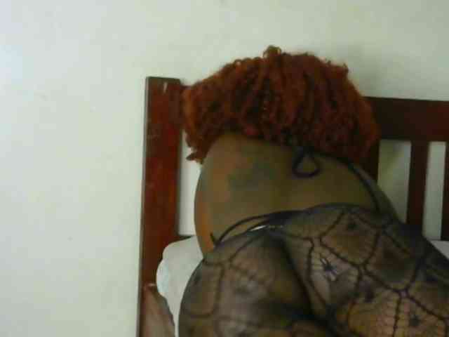 candychic webcam
