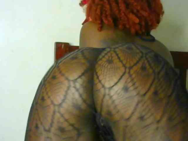 candychic