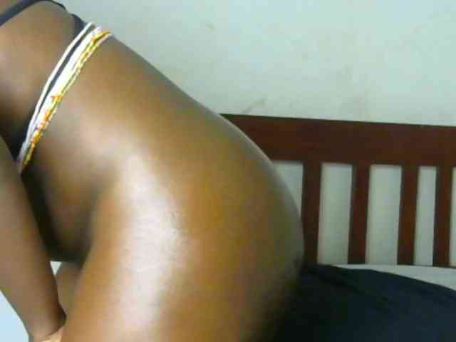 candychic webcam