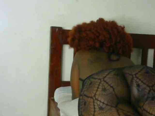candychic webcam