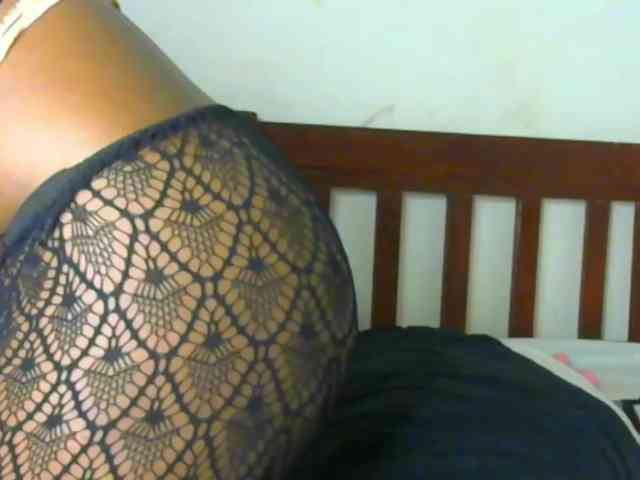 candychic webcam