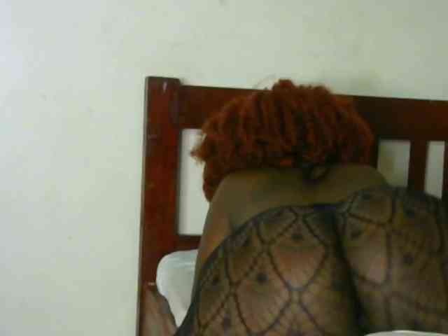 candychic webcam