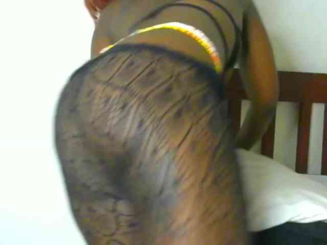 candychic webcam