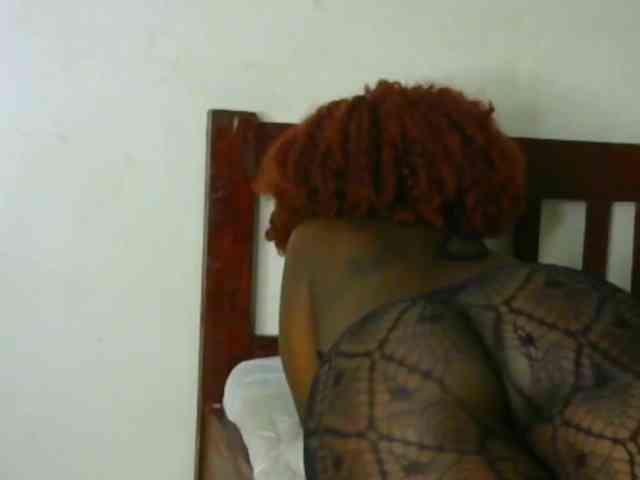 candychic webcam