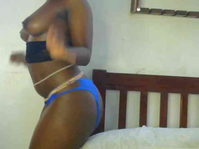 candychic webcam