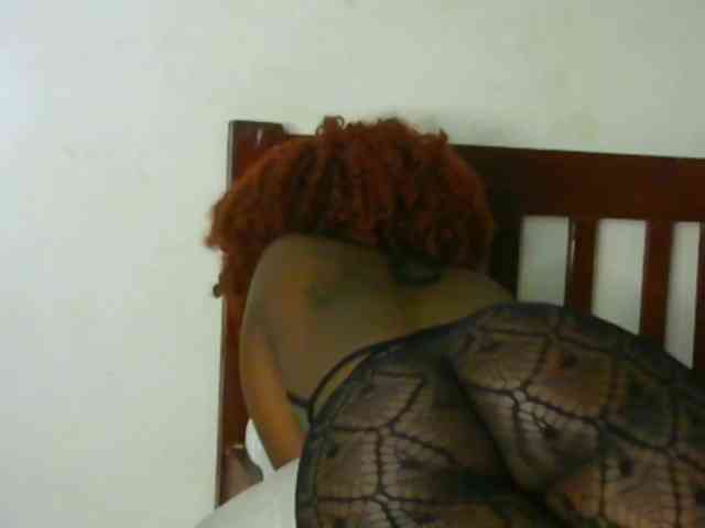 candychic webcam