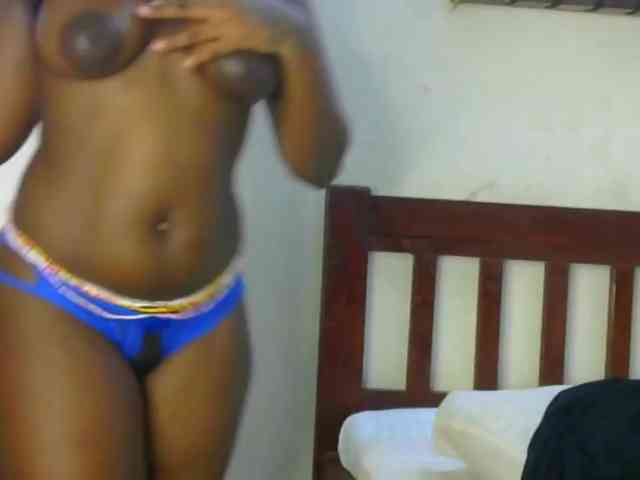 candychic webcam