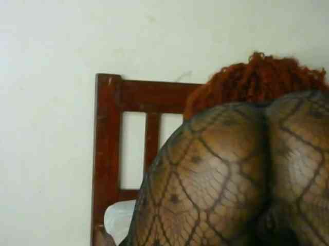 candychic webcam
