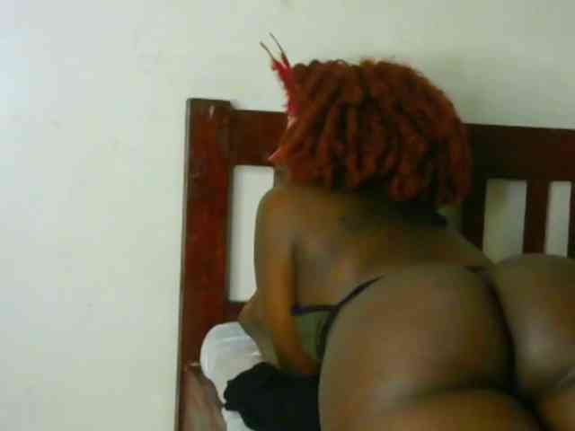candychic webcam